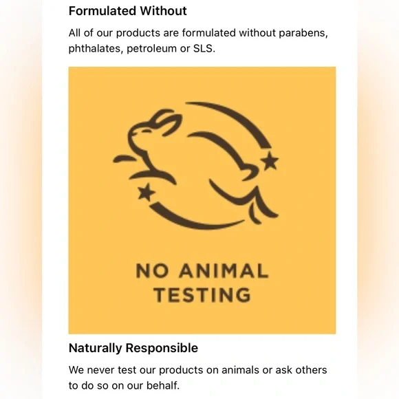 Eyebrow Gel — Burts Bees, 1710 Rich Brunette - Picture 13 of 14